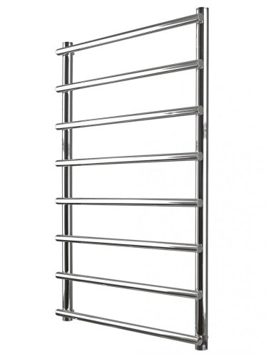 Полотенцесушитель Mario Турин 800х530/500 1.1.4506.01.P