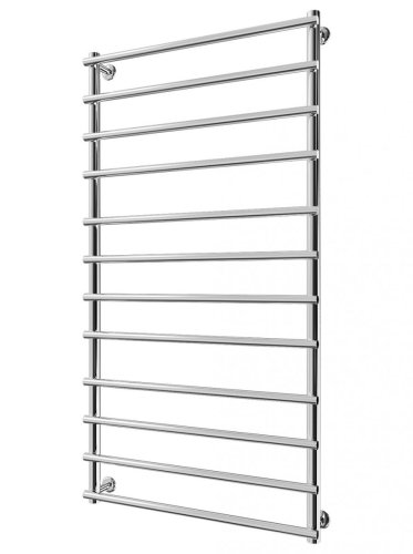 Рушникосушарка Mario Турин 1200х630 / 600 1.1.4510.01.P