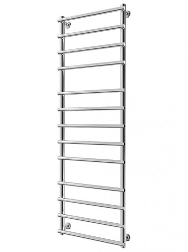 Рушникосушарка Mario Турин 1360х430 / 400 1.1.4511.01.P