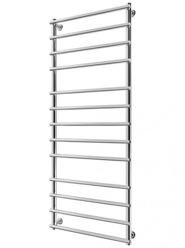 Полотенцесушитель Mario Турин 1360х530/500 1.1.4512.01.P