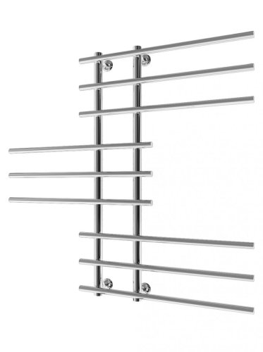 Рушникосушарка Mario Симфонія 900х970 / 160 1.1.1201.01.P