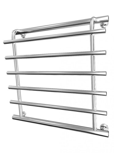 Рушникосушарка Mario Венера 630x600 / 600 1.1.0601.01.P