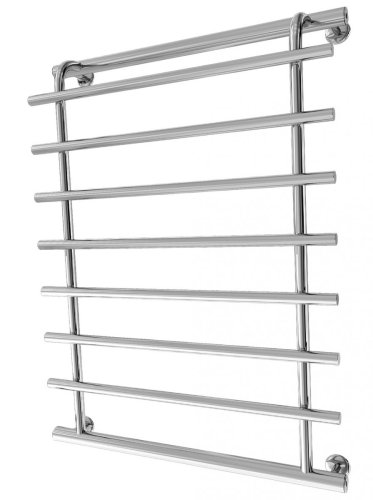 Полотенцесушитель Mario Венера 830х600/800 1.1.0603.01.P