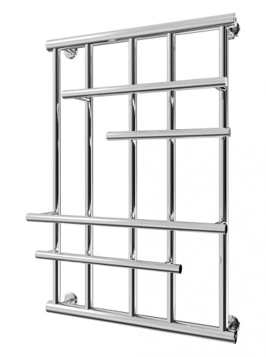 Рушникосушарка Mario Еліт 730х500 / 700 1.1.1300.01.P