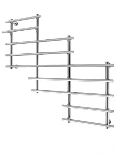 Рушникосушарка Mario Сонет 940х1030 / 900 1.1.1500.01.P