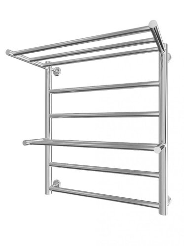 Полотенцесушитель Mario Анкона 600х530/500 1.1.3900.01.P