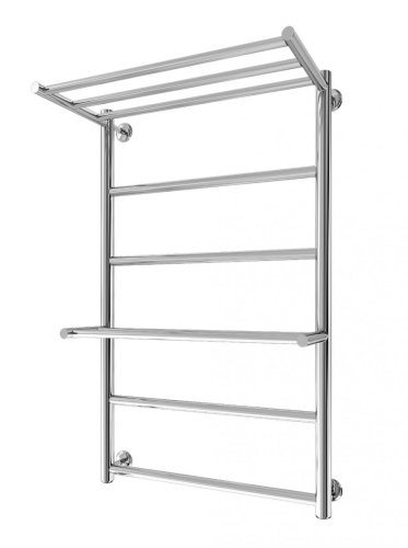 Полотенцесушитель Mario Анкона 800х530/500 1.1.3902.01.P