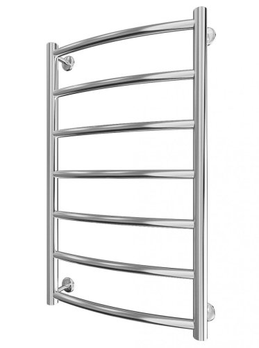 Полотенцесушитель Mario Классик 700х430/400 1.1.0104.01.P