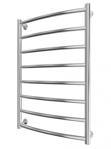 Полотенцесушитель Mario Классик 800х530/500 1.1.0107.01.P