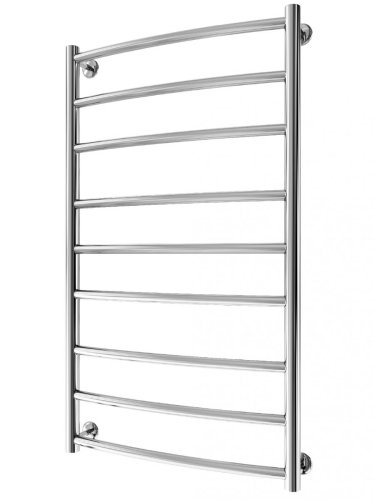 Полотенцесушитель Mario Классик 900х530/500 1.1.0109.01.P