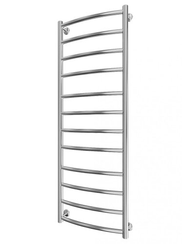 Рушникосушарка Mario Класік 1200х430 / 400 1.1.0113.01.P