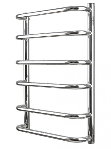 Полотенцесушитель Mario Стандарт 600х430/400 1.1.0202.01.P