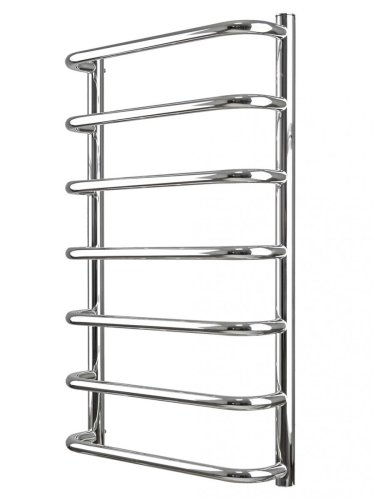 Полотенцесушитель Mario Стандарт 700х430/400 1.1.0204.01.P