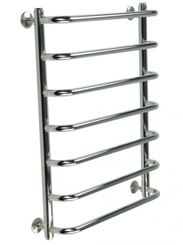 Полотенцесушитель Mario Стандарт 800х530/500 1.1.0207.01.P