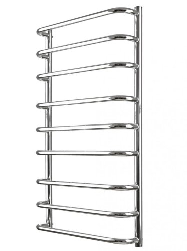 Полотенцесушитель Mario Стандарт 900х530/500 1.1.0209.01.P