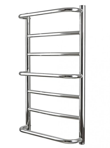 Полотенцесушитель Mario Люкс 700х530/500 1.1.0303.01.P