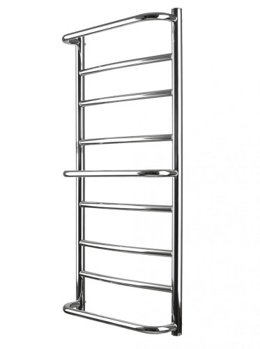 Полотенцесушитель Mario Люкс 900х430/400 1.1.0306.01.P