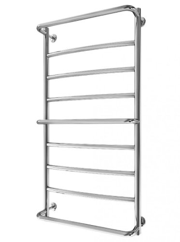 Полотенцесушитель Mario Люкс 900х530/500 1.1.0305.01.P