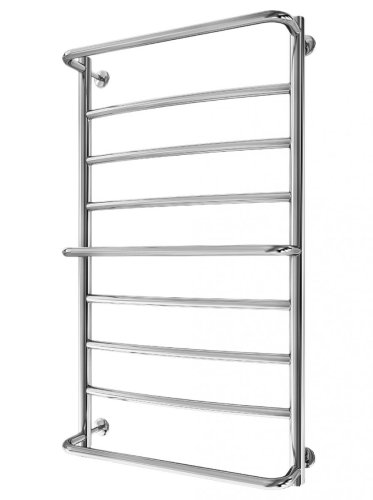 Полотенцесушитель Mario Люкс 900х630/600 1.1.0308.01.P