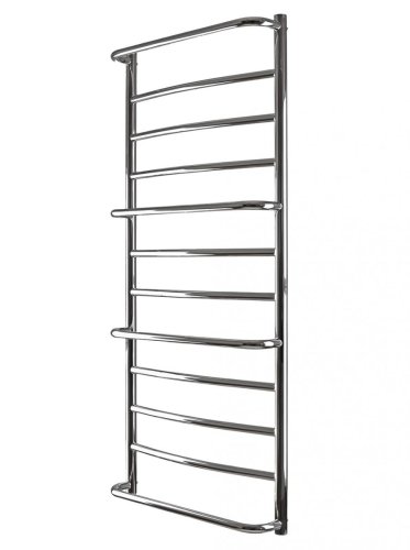 Полотенцесушитель Mario Люкс 1200х530/500 1.1.0307.01.P