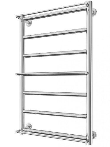 Полотенцесушитель Mario Одисей 700х530/500 1.1.1701.01.P