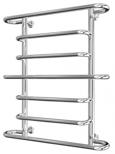 Рушникосушарка Mario Верона 700х600 / 400 1.1.0500.01.P