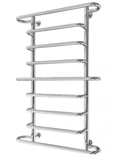 Рушникосушарка Mario Верона 900х600 / 400 1.1.0501.01.P