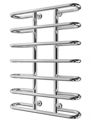 Рушникосушарка Mario Сахара 700х500 / 160 1.1.1001.01.P