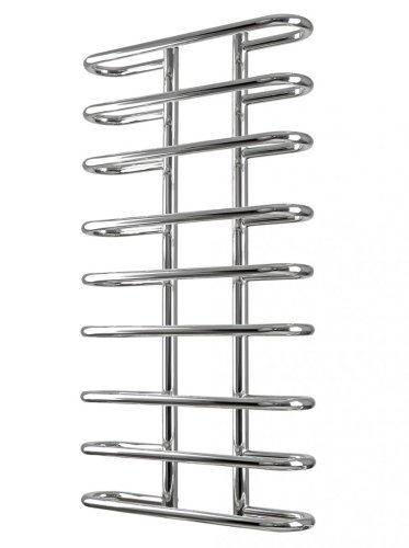 Полотенцесушитель Mario Сахара 900х500/160 1.1.1003.01.P