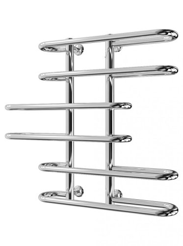 Полотенцесушитель Mario Парус 600х650/160 1.1.0900.01.P