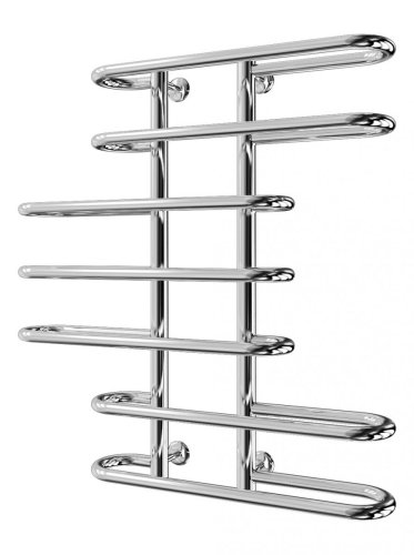 Полотенцесушитель Mario Парус 700х650/160 1.1.0901.01.P