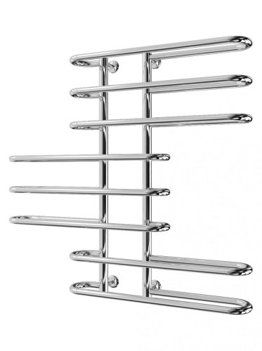 Рушникосушарка Mario Парус 800х850 / 160 1.1.0902.01.P