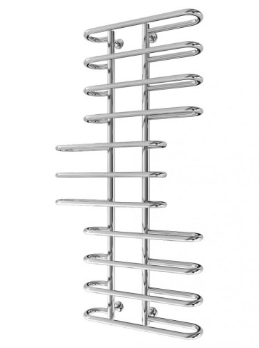 Полотенцесушитель Mario Парус 1200х650/160 1.1.0904.01.P