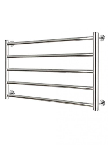 Рушникосушарка Mario Класік Сіті 400х830 / 800 1.1.5701.01.P