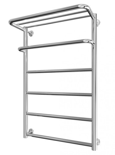Полотенцесушитель Mario Hotel 800х530/500 1.3.4200.01.P