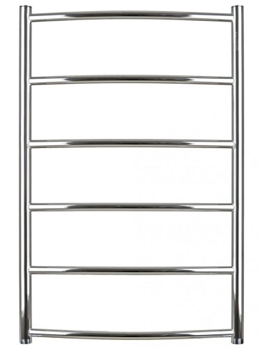 Полотенцесушитель Mario Классик НР 800х530/500 1.3.0102.01.P