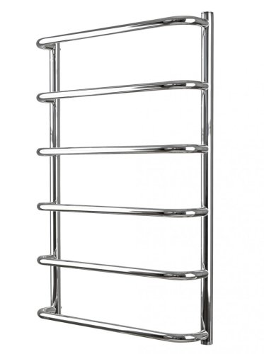 Полотенцесушитель Mario Стандарт НР 800х530/500 1.3.0202.01.P