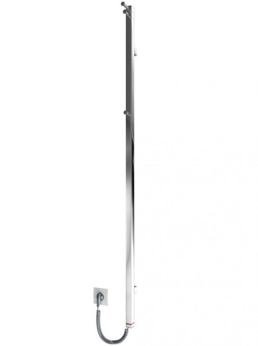 Рушникосушарка Mario Рей Кубо-І 1500х30 / 130 2.2.1200.16.Р