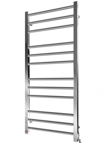 Полотенцесушитель Mario Премиум Классик-І 1100х500/80 2.2.1601.03.P