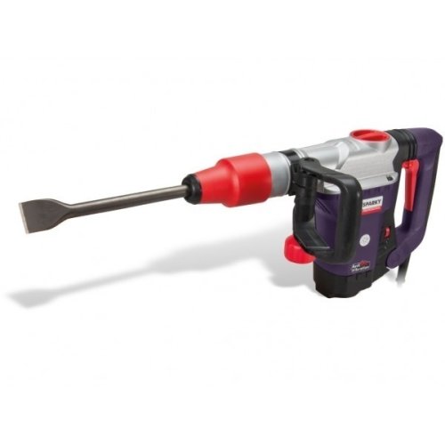 Отбойный молоток SPARKY K 615CE (HD)