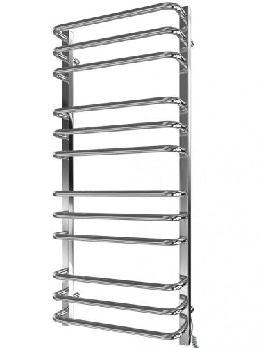 Полотенцесушитель Mario Премиум Стандарт-І 1100х500/170 2.2.1501.03.P