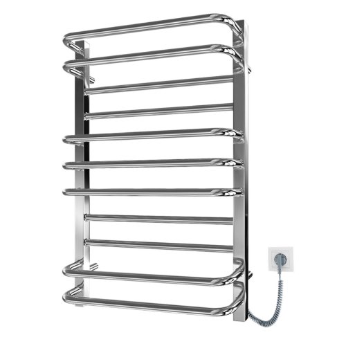 Рушникосушарка Mario Преміум Люкс-І 800х500 / 170 2.2.1400.03.P