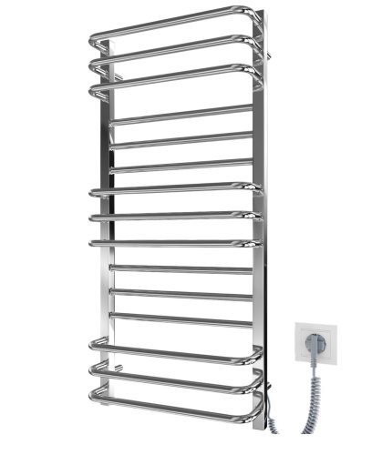 Рушникосушарка Mario Преміум Люкс-І 1100х500 / 170 2.2.1401.03.P