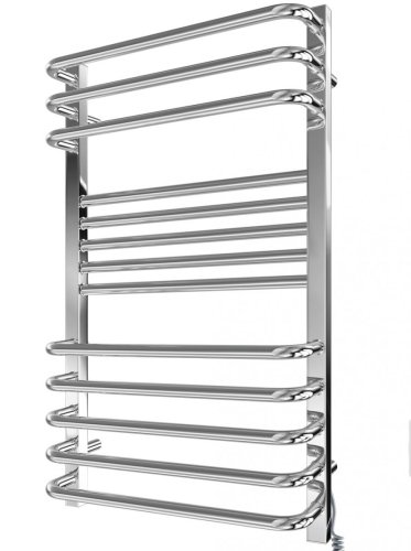 Рушникосушарка Mario Гера Люкс-І 800х500 / 170 2.2.1900.03.Р