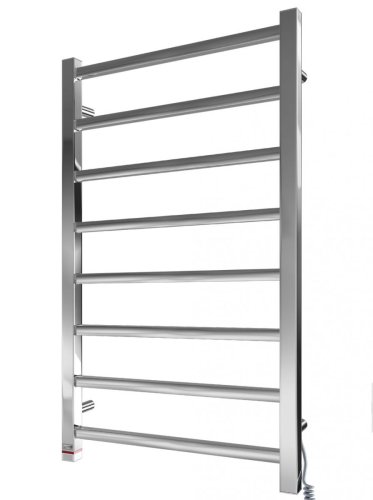 Рушникосушарка Mario Токіо-І 800х500 / 80 2.2.1700.03.P