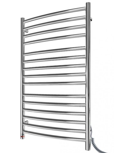 Полотенцесушитель Mario Феникс-І 830х500/100 2.2.1300.03.P