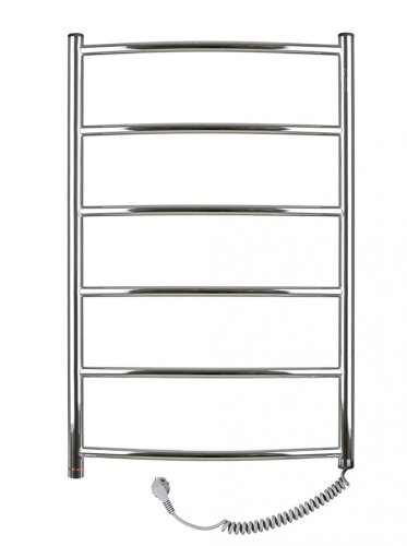 Полотенцесушитель Mario Классик НР-І 800х530/75 2.3.0101.10.P