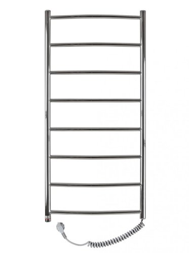 Полотенцесушитель Mario Классик НР-І 1090х530/75 2.3.0102.10.P