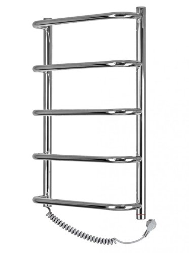 Полотенцесушитель Mario Стандарт НР-І 650х430/150 2.3.0200.10.P