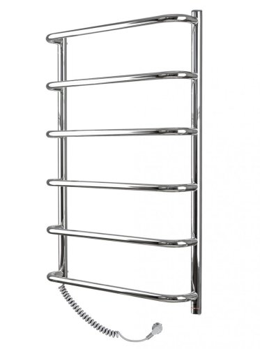 Полотенцесушитель Mario Стандарт НР-І 800х530/150 2.3.0201.10.P